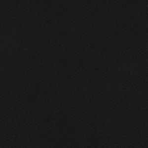 Additional Image 2 - a black background with white text