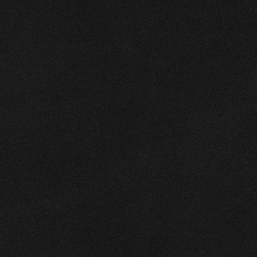 Additional Image 2 - a black background with white text