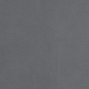 Additional Image 2 - a white object with a black object in it