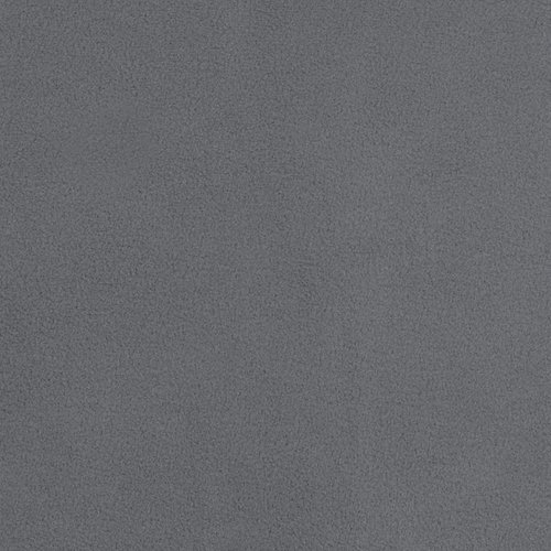 Additional Image 2 - a white object with a black object in it