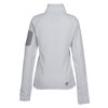 View Image 2 of 3 of Marmot Flashpoint 1/2-Zip Pullover- Ladies