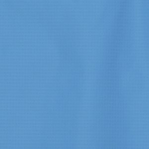 Additional Image 2 - a blue sky with clouds