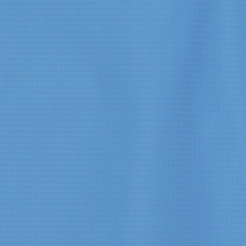 Additional Image 2 - a blue sky with clouds
