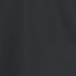 Additional Image 2 - a black fabric on a shirt