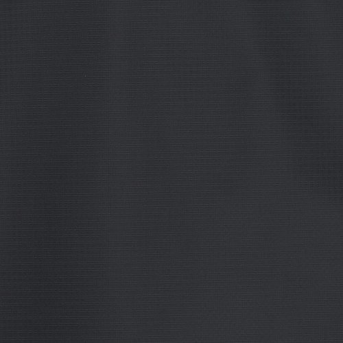 Additional Image 2 - a black fabric on a shirt