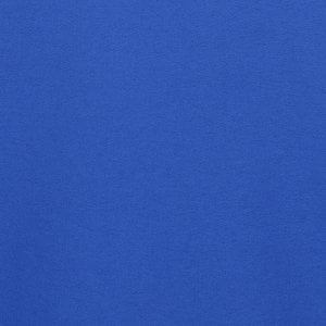 Additional Image 2 - a blue surface with a white spot