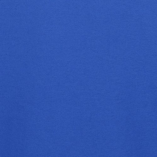 Additional Image 2 - a blue surface with a white spot