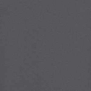 Additional Image 2 - a black and white picture of a person