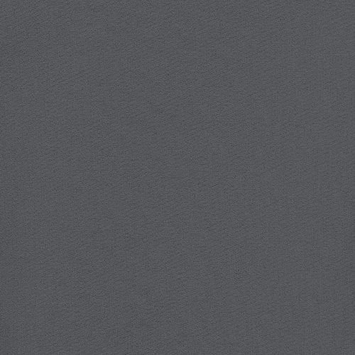 Additional Image 2 - a black and white picture of a person