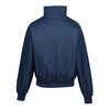 View Image 2 of 3 of Coal Harbour 24 Seven Insulated Jacket