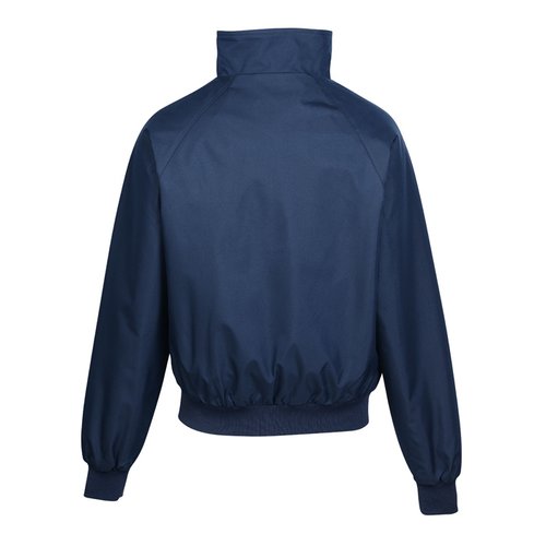 Coal Harbour 24 Seven Insulated Jacket Image 1 of 2