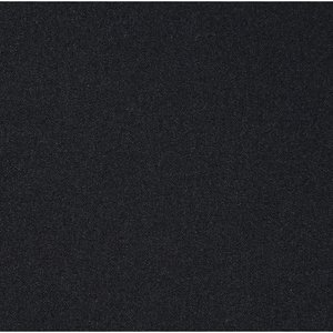 Additional Image 3 - a black surface with white text