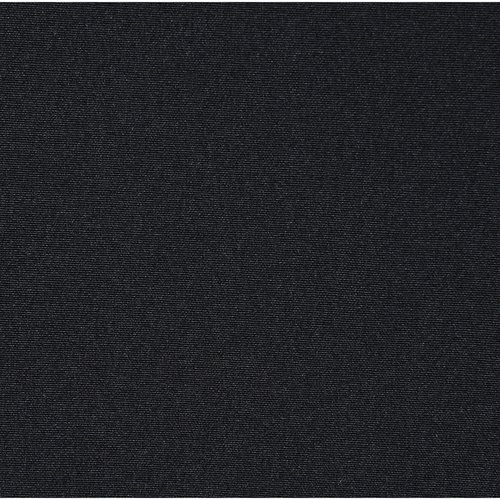 Additional Image 3 - a black surface with white text