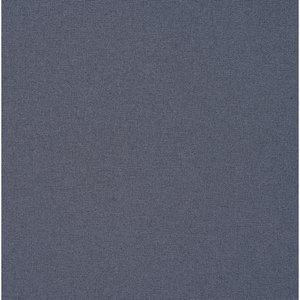 Additional Image 3 - a blue sky with clouds