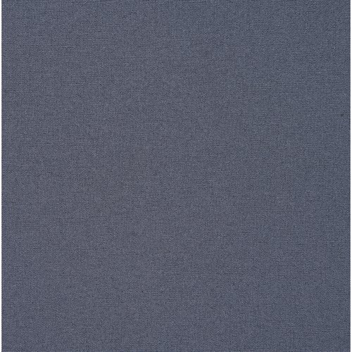 Additional Image 3 - a blue sky with clouds