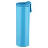 View Image 2 of 4 of Up Stainless Steel Tumbler - 16 oz.