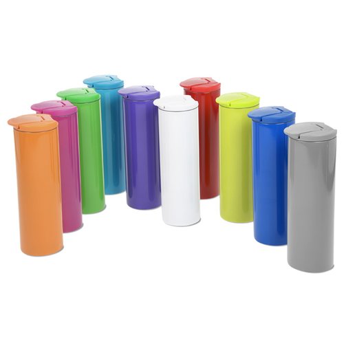 Additional Image 3 - a group of colorful objects