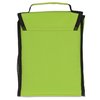 View Image 3 of 4 of Lunch Hour Kooler Bag - Closeout