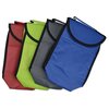 View Image 4 of 4 of Lunch Hour Kooler Bag - Closeout