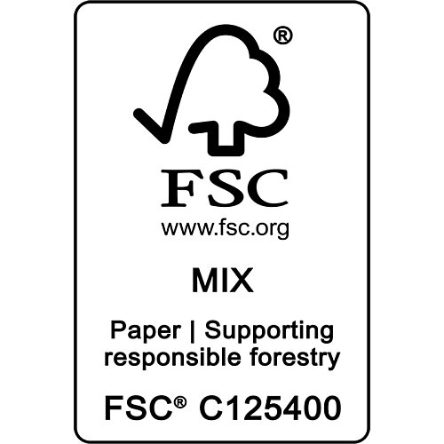 Additional Image 3 - a white label with black text