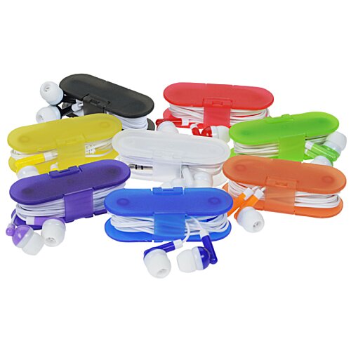 Additional Image 3 - a group of colorful objects