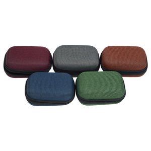 Additional Image 3 - a group of rectangular objects