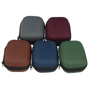 Additional Image 4 - a group of rectangular objects