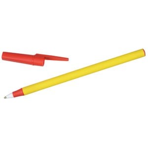 Additional Image 1 - a close-up of a pen