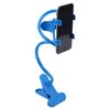 View Image 2 of 5 of Reach Clip On Gadget Holder - Closeout