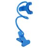 View Image 4 of 5 of Reach Clip On Gadget Holder - Closeout