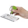 View Image 4 of 5 of Pep 3-in-1 Phone Stand Keychain