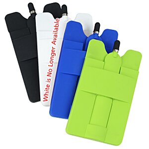 Additional Image 6 - a group of colorful objects