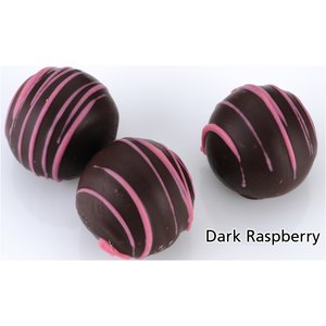 Additional Image 6 - a group of round objects