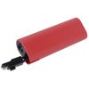 View Image 2 of 3 of Chamber Power Bank