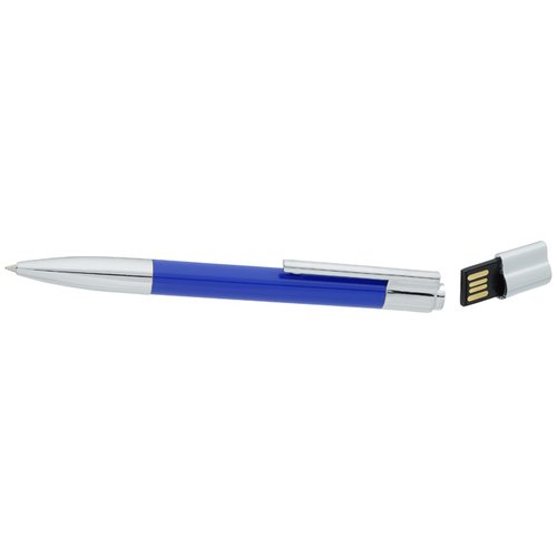 Additional Image 1 - a close-up of a pen