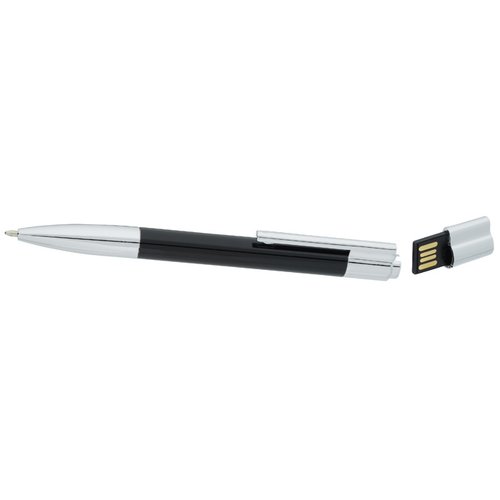 Duvall USB Pen - 4GB Image 1 of 2
