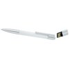 View Image 2 of 3 of Duvall USB Pen - 8GB
