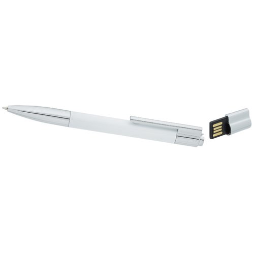 Duvall USB Pen - 8GB Image 1 of 2