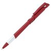 View Image 3 of 5 of Multi-Tech Stylus Phone Holder Pen