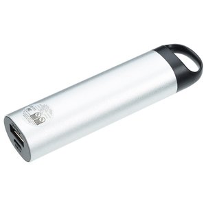 Additional Image 1 - a white and black object