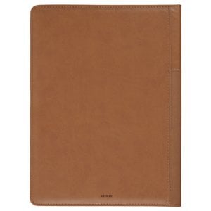 Additional Image 2 - a brown rectangle on a white background