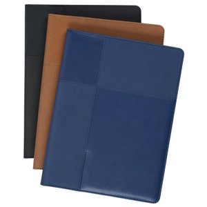 Additional Image 4 - a group of different colored papers