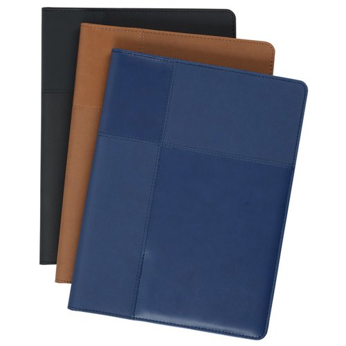 Additional Image 4 - a group of different colored papers