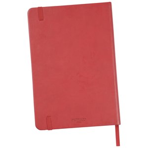 Additional Image 3 - a red book with a bookmark