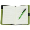 View Image 3 of 5 of Nomad Journal Set