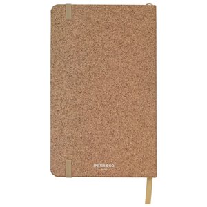 Additional Image 3 - a brown rectangular object with a yellow stick