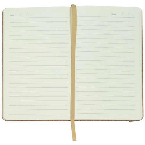 Additional Image 1 - a white square with a yellow band