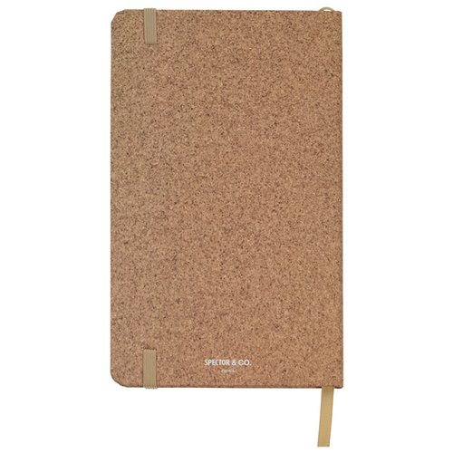 Additional Image 3 - a brown rectangular object with a yellow stick