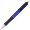 View Image 2 of 3 of Genoa Pen - Closeout