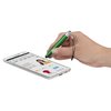 View Image 3 of 4 of Orleans Stylus with Pen - Closeout
